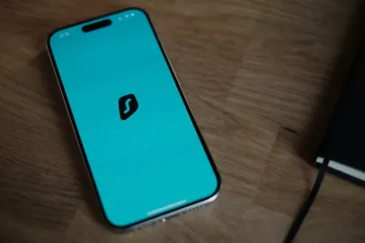 Κασιλιμε Καζίνο Κινητη εφαρμογη